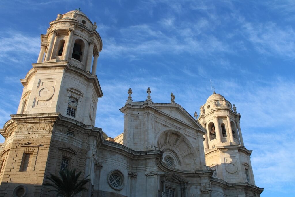 cathedral of cadiz, cadiz, monument, heritage, church, cathedral, spain, darling, andalusia, religion, tourism, ancient, cadiz, cadiz, cadiz, cadiz, cadiz